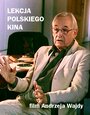 «Урок польского кино» кадры фильма в хорошем качестве