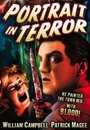 Фильм «Portrait in Terror» скачать бесплатно в хорошем качестве без регистрации и смс 1080p