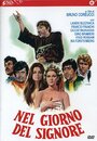 Фильм «Nel giorno del signore» смотреть онлайн фильм в хорошем качестве 720p