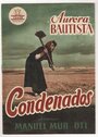 Condenados (1953)