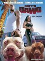 «Ghetto Dawg» трейлер фильма в хорошем качестве 1080p