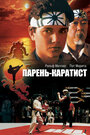 Фильм «Парень-каратист» смотреть онлайн фильм в хорошем качестве 720p