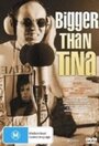 «Bigger Than Tina» трейлер фильма в хорошем качестве 1080p