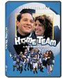 Фильм «Home Team» смотреть онлайн фильм в хорошем качестве 720p