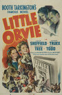 Фильм «Little Orvie» смотреть онлайн фильм в хорошем качестве 1080p