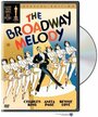 Фильм «The Dogway Melody» смотреть онлайн фильм в хорошем качестве 720p