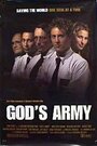 Фильм «God's Army» смотреть онлайн фильм в хорошем качестве 1080p