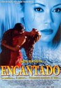 Фильм «Encantado» смотреть онлайн фильм в хорошем качестве 1080p