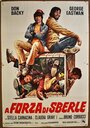 A forza di sberle (1975)