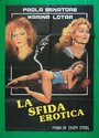 La sfida erotica