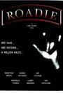 Фильм «Roadie» смотреть онлайн фильм в хорошем качестве 720p