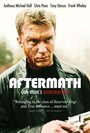 Фильм «Aftermath» скачать бесплатно в хорошем качестве без регистрации и смс 1080p