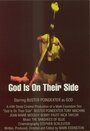 «God Is on Their Side» трейлер фильма в хорошем качестве 1080p