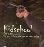 Kidschool (2001)