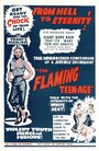 Фильм «The Flaming Teenage» смотреть онлайн фильм в хорошем качестве 1080p