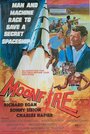 Фильм «Moonfire» смотреть онлайн фильм в хорошем качестве 720p