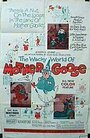 The Wacky World of Mother Goose