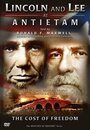 Фильм «Lincoln and Lee at Antietam: The Cost of Freedom» скачать бесплатно в хорошем качестве без регистрации и смс 1080p