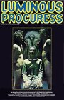 Фильм «Luminous Procuress» скачать бесплатно в хорошем качестве без регистрации и смс 1080p