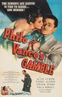 Philo Vance's Gamble