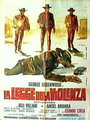 La legge della violenza (Tutti o nessuno) (1969)