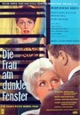 Фильм «Die Frau am dunklen Fenster» смотреть онлайн фильм в хорошем качестве 1080p