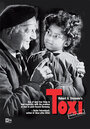 Фильм «Toxi» смотреть онлайн фильм в хорошем качестве 720p