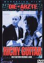 Фильм «Richy Guitar» смотреть онлайн фильм в хорошем качестве 720p