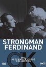 Фильм «Сильный Фердинанд» скачать бесплатно в хорошем качестве без регистрации и смс 1080p