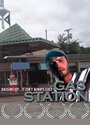 Gas Station