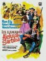 Фильм «Alleluja e Sartana figli di... Dio» смотреть онлайн фильм в хорошем качестве 720p