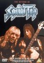 Фильм «Воссоединение Spinal Tap» смотреть онлайн фильм в хорошем качестве 720p