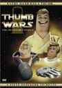 Фильм «Thumb Wars: The Phantom Cuticle» скачать бесплатно в хорошем качестве без регистрации и смс 1080p