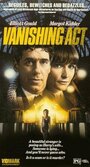 Фильм «Vanishing Act» смотреть онлайн фильм в хорошем качестве 720p