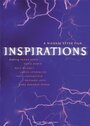 Фильм «Inspirations» скачать бесплатно в хорошем качестве без регистрации и смс 1080p