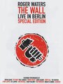 ТВ-передача «'Стена' в Берлине» смотреть онлайн в хорошем качестве 720p