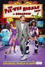 «The Pee-wee Herman Show» трейлер фильма в хорошем качестве 1080p