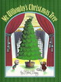 Фильм «Рождественское дерево мистера Виллоуби» скачать бесплатно в хорошем качестве без регистрации и смс 1080p