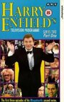 Фильм «Harry Enfield's Television Programme» смотреть онлайн фильм в хорошем качестве 1080p