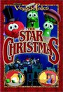 Фильм «The Star of Christmas» смотреть онлайн фильм в хорошем качестве 1080p