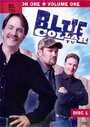 Фильм «Blue Collar TV» смотреть онлайн фильм в хорошем качестве 1080p