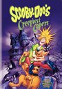 Scooby-Doo's Creepiest Capers