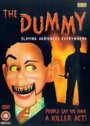 Фильм «The Dummy» скачать бесплатно в хорошем качестве без регистрации и смс 1080p