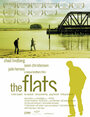 «The Flats» трейлер фильма в хорошем качестве 1080p