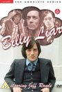 Фильм «Billy Liar» смотреть онлайн фильм в хорошем качестве 720p