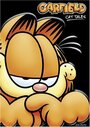 Фильм «Garfield's Feline Fantasies» смотреть онлайн фильм в хорошем качестве 720p