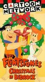 Мультфильм «The Flintstones Christmas in Bedrock» смотреть онлайн в хорошем качестве 720p