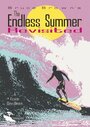 «The Endless Summer Revisited» трейлер фильма в хорошем качестве 1080p