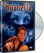 «Duplicity» трейлер фильма в хорошем качестве 1080p