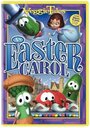 «An Easter Carol» трейлер фильма в хорошем качестве 1080p